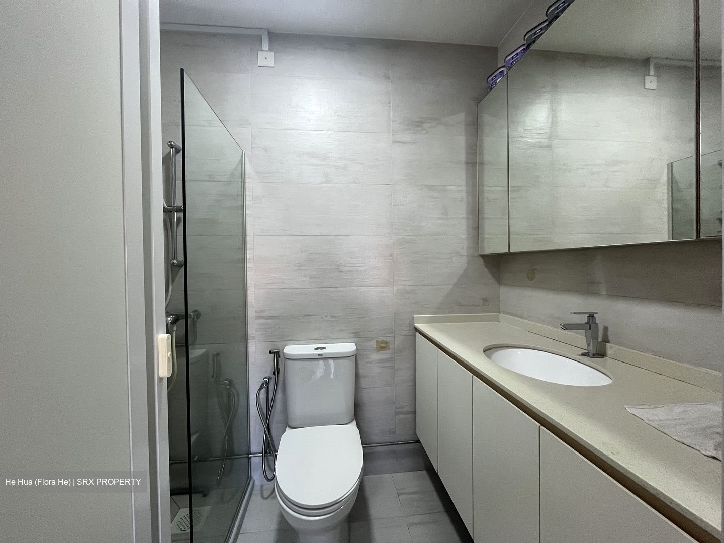 Blk 657 Choa Chu Kang Crescent (Choa Chu Kang), HDB 4 Rooms #599980341